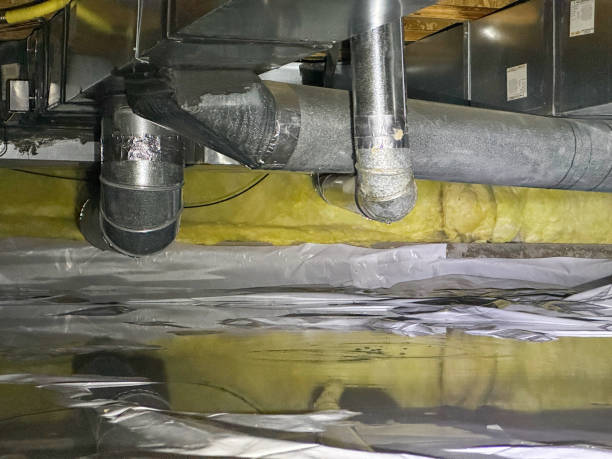  Poteet, TX Water damage restoration Pros